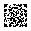 Open WeChat, use [Scan] to scan the QR code, then send the web page to friends or share to Moments