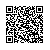 Open WeChat, use [Scan] to scan the QR code, then send the web page to friends or share to Moments