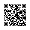 Open WeChat, use [Scan] to scan the QR code, then send the web page to friends or share to Moments