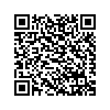 Open WeChat, use [Scan] to scan the QR code, then send the web page to friends or share to Moments