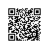 Open WeChat, use [Scan] to scan the QR code, then send the web page to friends or share to Moments