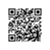 Open WeChat, use [Scan] to scan the QR code, then send the web page to friends or share to Moments