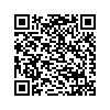 Open WeChat, use [Scan] to scan the QR code, then send the web page to friends or share to Moments