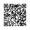 Open WeChat, use [Scan] to scan the QR code, then send the web page to friends or share to Moments