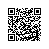 Open WeChat, use [Scan] to scan the QR code, then send the web page to friends or share to Moments