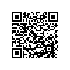 Open WeChat, use [Scan] to scan the QR code, then send the web page to friends or share to Moments