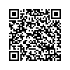 Open WeChat, use [Scan] to scan the QR code, then send the web page to friends or share to Moments