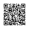 Open WeChat, use [Scan] to scan the QR code, then send the web page to friends or share to Moments