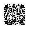 Open WeChat, use [Scan] to scan the QR code, then send the web page to friends or share to Moments