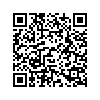 Open WeChat, use [Scan] to scan the QR code, then send the web page to friends or share to Moments