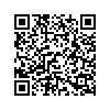 Open WeChat, use [Scan] to scan the QR code, then send the web page to friends or share to Moments