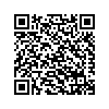 Open WeChat, use [Scan] to scan the QR code, then send the web page to friends or share to Moments