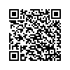 Open WeChat, use [Scan] to scan the QR code, then send the web page to friends or share to Moments