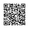 Open WeChat, use [Scan] to scan the QR code, then send the web page to friends or share to Moments