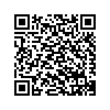 Open WeChat, use [Scan] to scan the QR code, then send the web page to friends or share to Moments