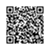 Open WeChat, use [Scan] to scan the QR code, then send the web page to friends or share to Moments