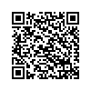 Open WeChat, use [Scan] to scan the QR code, then send the web page to friends or share to Moments