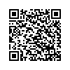 Open WeChat, use [Scan] to scan the QR code, then send the web page to friends or share to Moments