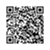 Open WeChat, use [Scan] to scan the QR code, then send the web page to friends or share to Moments