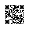 Open WeChat, use [Scan] to scan the QR code, then send the web page to friends or share to Moments