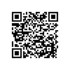 Open WeChat, use [Scan] to scan the QR code, then send the web page to friends or share to Moments