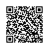 Open WeChat, use [Scan] to scan the QR code, then send the web page to friends or share to Moments