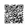 Open WeChat, use [Scan] to scan the QR code, then send the web page to friends or share to Moments