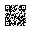 Open WeChat, use [Scan] to scan the QR code, then send the web page to friends or share to Moments