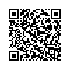 Open WeChat, use [Scan] to scan the QR code, then send the web page to friends or share to Moments