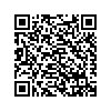 Open WeChat, use [Scan] to scan the QR code, then send the web page to friends or share to Moments