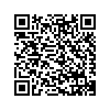 Open WeChat, use [Scan] to scan the QR code, then send the web page to friends or share to Moments