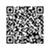 Open WeChat, use [Scan] to scan the QR code, then send the web page to friends or share to Moments