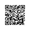 Open WeChat, use [Scan] to scan the QR code, then send the web page to friends or share to Moments