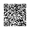 Open WeChat, use [Scan] to scan the QR code, then send the web page to friends or share to Moments