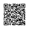 Open WeChat, use [Scan] to scan the QR code, then send the web page to friends or share to Moments