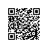 Open WeChat, use [Scan] to scan the QR code, then send the web page to friends or share to Moments