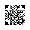 Open WeChat, use [Scan] to scan the QR code, then send the web page to friends or share to Moments