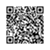 Open WeChat, use [Scan] to scan the QR code, then send the web page to friends or share to Moments