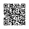 Open WeChat, use [Scan] to scan the QR code, then send the web page to friends or share to Moments