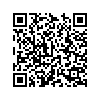 Open WeChat, use [Scan] to scan the QR code, then send the web page to friends or share to Moments