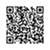 Open WeChat, use [Scan] to scan the QR code, then send the web page to friends or share to Moments