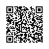 Open WeChat, use [Scan] to scan the QR code, then send the web page to friends or share to Moments