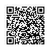 Open WeChat, use [Scan] to scan the QR code, then send the web page to friends or share to Moments