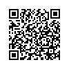 Open WeChat, use [Scan] to scan the QR code, then send the web page to friends or share to Moments