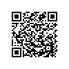 Open WeChat, use [Scan] to scan the QR code, then send the web page to friends or share to Moments