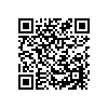 Open WeChat, use [Scan] to scan the QR code, then send the web page to friends or share to Moments