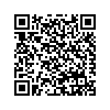 Open WeChat, use [Scan] to scan the QR code, then send the web page to friends or share to Moments