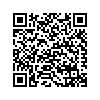 Open WeChat, use [Scan] to scan the QR code, then send the web page to friends or share to Moments