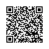 Open WeChat, use [Scan] to scan the QR code, then send the web page to friends or share to Moments