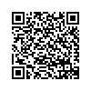 Open WeChat, use [Scan] to scan the QR code, then send the web page to friends or share to Moments